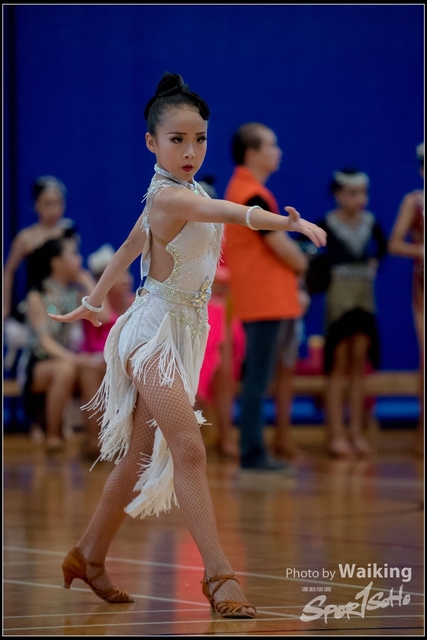 2019-06-22 Dance 0771