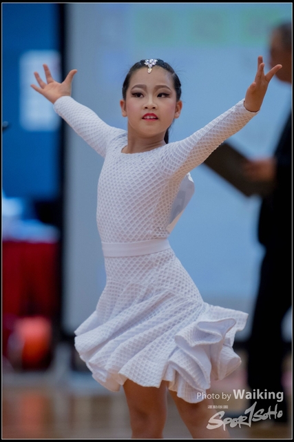 2019-06-22 Dance 0158
