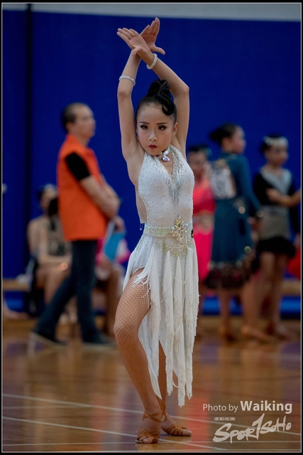 2019-06-22 Dance 0772