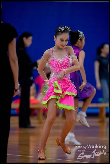 2019-06-22 Dance 0159