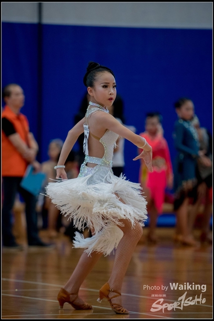 2019-06-22 Dance 0773