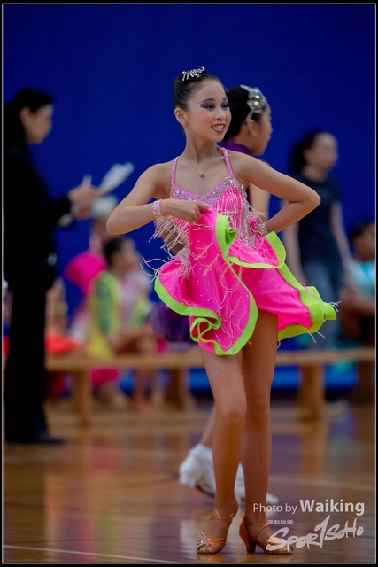 2019-06-22 Dance 0160