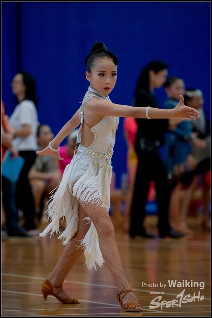 2019-06-22 Dance 0774