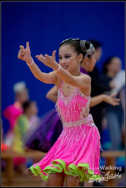 2019-06-22 Dance 0161