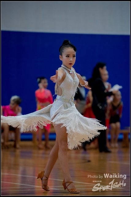 2019-06-22 Dance 0775