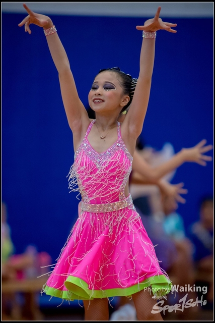 2019-06-22 Dance 0162
