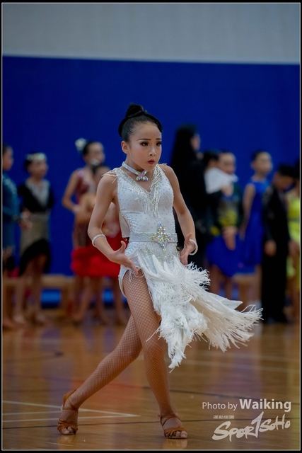 2019-06-22 Dance 0776