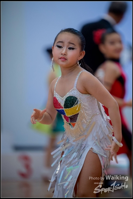 2019-06-22 Dance 0163