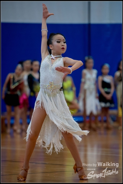 2019-06-22 Dance 0777