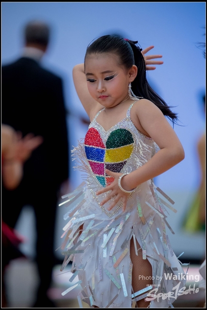 2019-06-22 Dance 0164