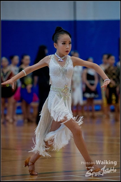 2019-06-22 Dance 0778