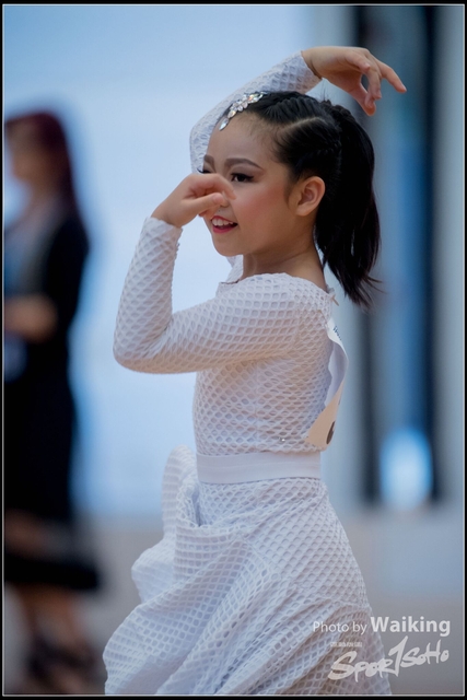 2019-06-22 Dance 0165