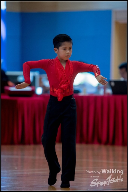2019-06-22 Dance 0779