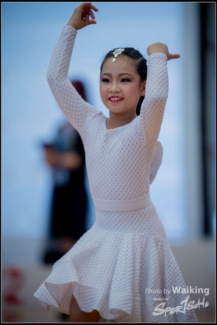 2019-06-22 Dance 0166