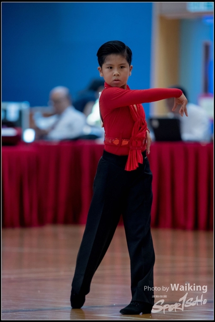 2019-06-22 Dance 0781