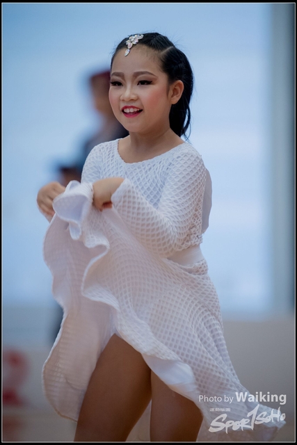 2019-06-22 Dance 0167