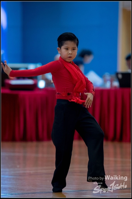 2019-06-22 Dance 0782