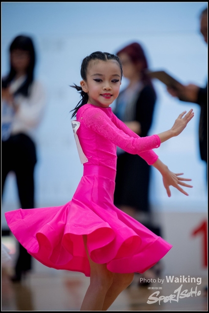 2019-06-22 Dance 0168