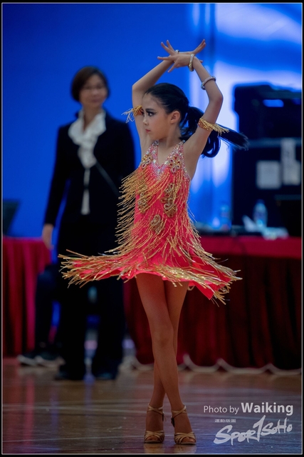 2019-06-22 Dance 0783