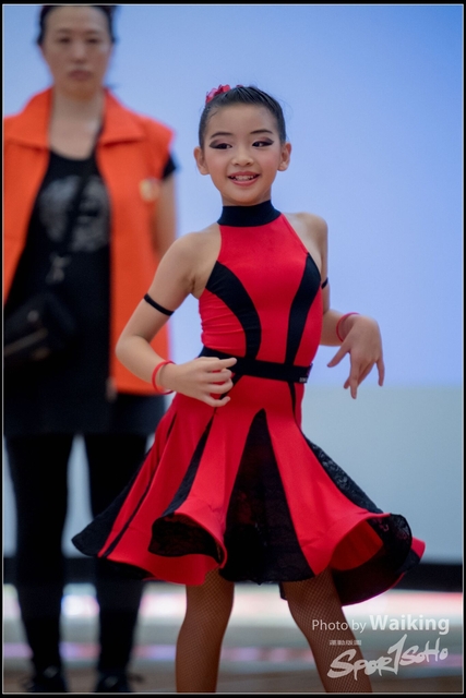 2019-06-22 Dance 0169