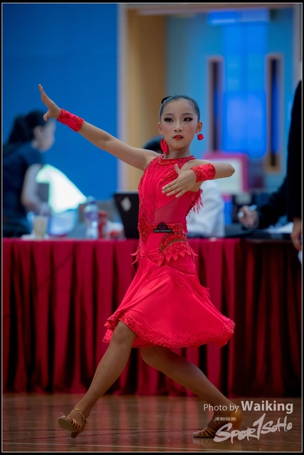 2019-06-22 Dance 0784