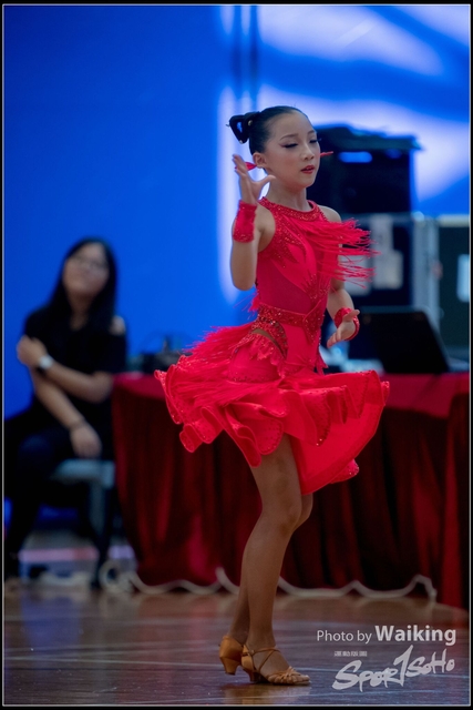 2019-06-22 Dance 0785