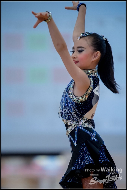 2019-06-22 Dance 0171