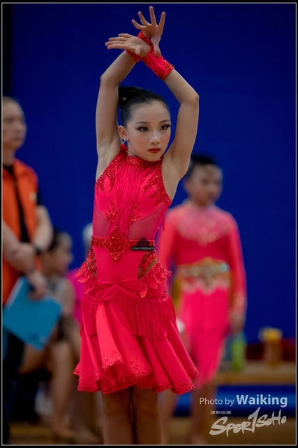 2019-06-22 Dance 0786