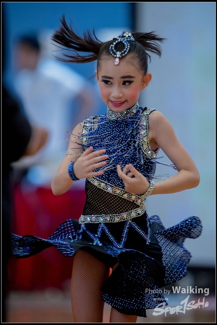 2019-06-22 Dance 0172