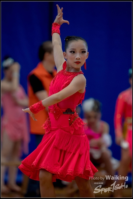 2019-06-22 Dance 0787