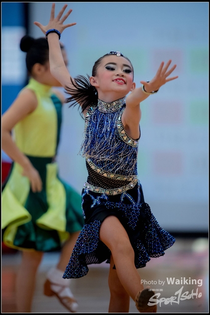 2019-06-22 Dance 0173