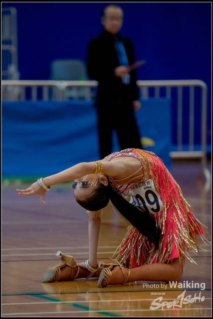 2019-06-22 Dance 0788