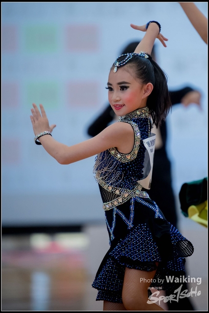 2019-06-22 Dance 0174