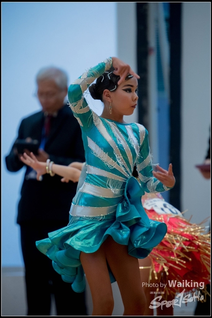2019-06-22 Dance 0789