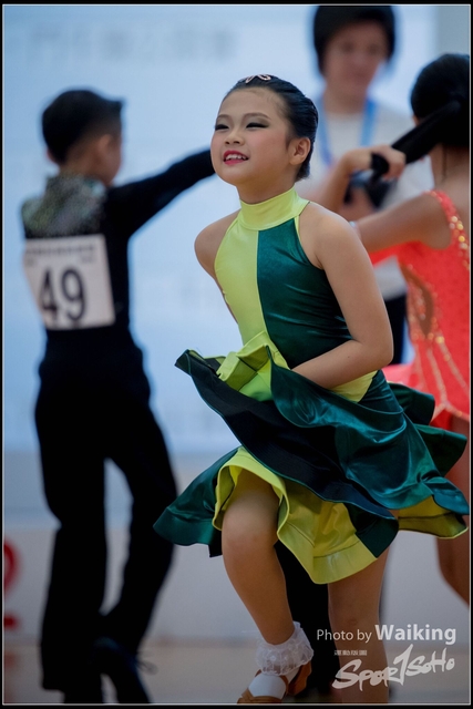 2019-06-22 Dance 0175