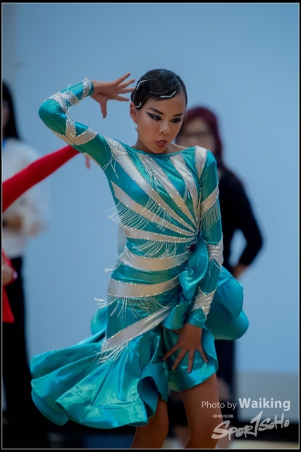 2019-06-22 Dance 0790
