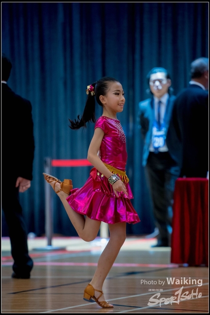 2019-06-22 Dance 0176