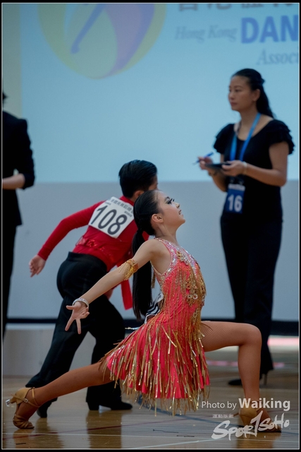2019-06-22 Dance 0791