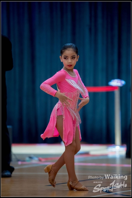 2019-06-22 Dance 0177