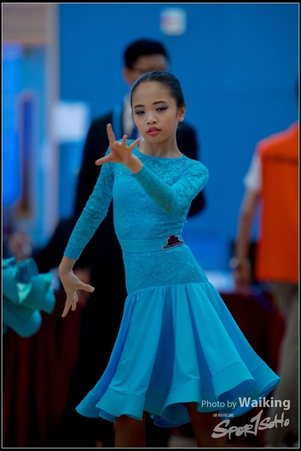 2019-06-22 Dance 0792