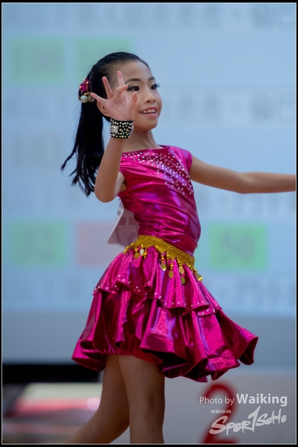 2019-06-22 Dance 0178