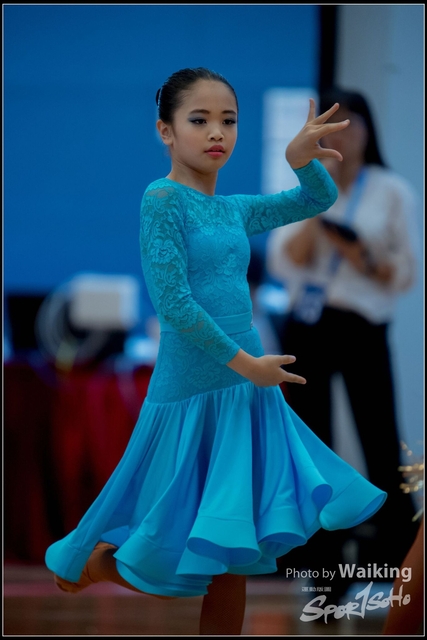 2019-06-22 Dance 0793