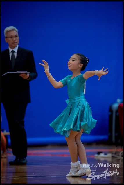 2019-06-22 Dance 0179