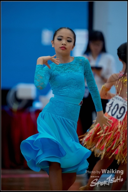 2019-06-22 Dance 0794