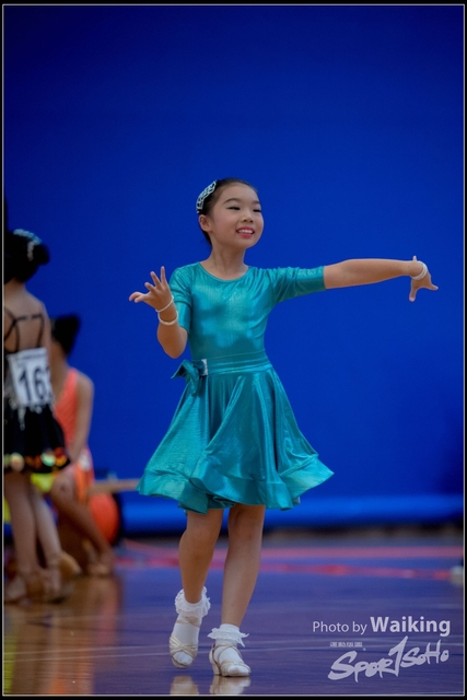 2019-06-22 Dance 0180