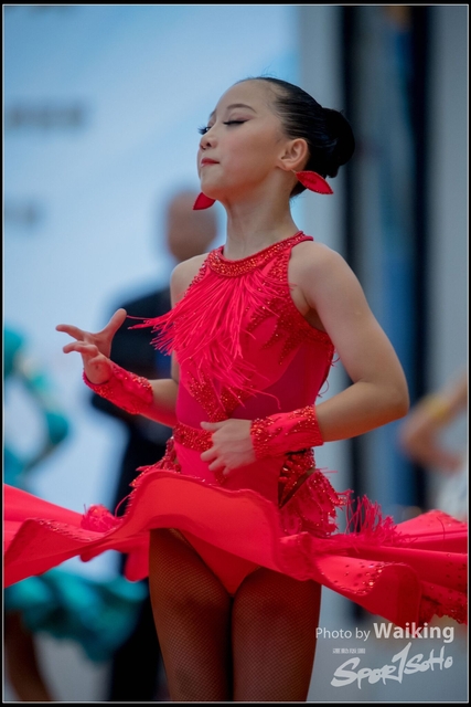 2019-06-22 Dance 0795