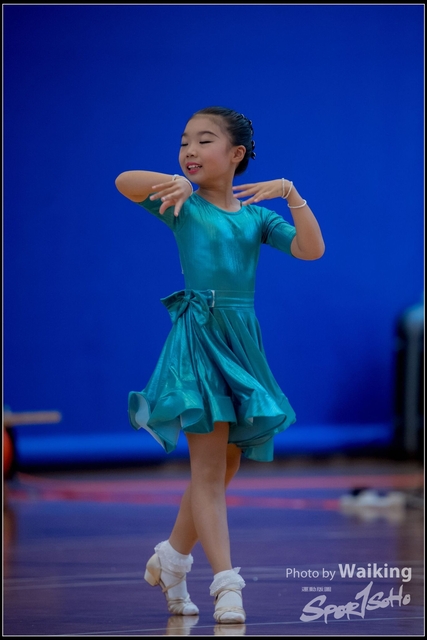 2019-06-22 Dance 0181