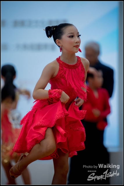 2019-06-22 Dance 0796