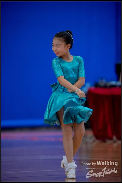 2019-06-22 Dance 0182