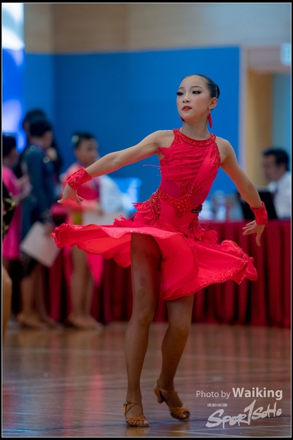 2019-06-22 Dance 0797